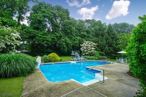 5 Cherry St, Long Valley, NJ 07853 photo 3
