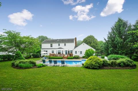 5 Cherry St, Long Valley, NJ 07853 photo 2