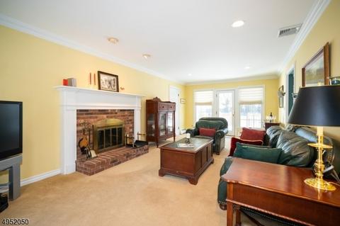 5 Cherry St, Long Valley, NJ 07853 photo 9