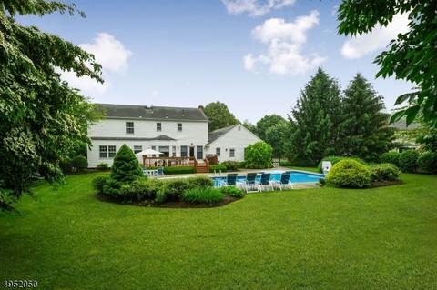 5 Cherry St, Long Valley, NJ 07853 photo 25