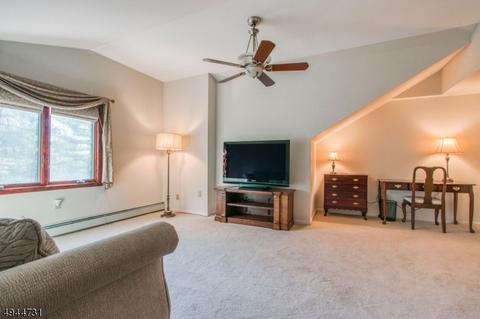 500 Mildred Pl, Oradell, NJ 07649 photo 19