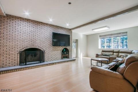 500 Mildred Pl, Oradell, NJ 07649 photo 21