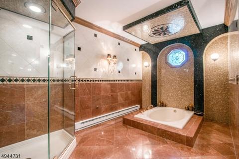 500 Mildred Pl, Oradell, NJ 07649 photo 13