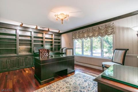 500 Mildred Pl, Oradell, NJ 07649 photo 6