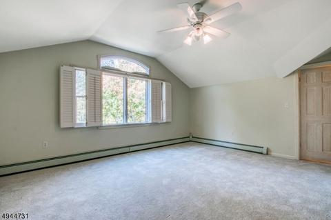 500 Mildred Pl, Oradell, NJ 07649 photo 20