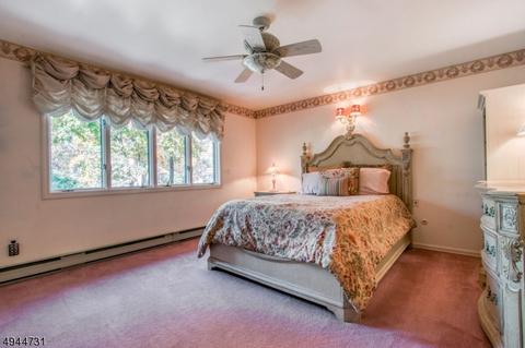 500 Mildred Pl, Oradell, NJ 07649 photo 16