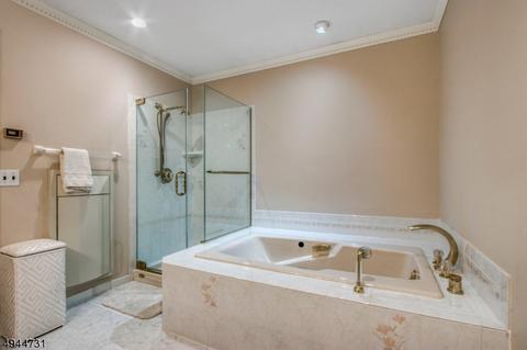 500 Mildred Pl, Oradell, NJ 07649 photo 15