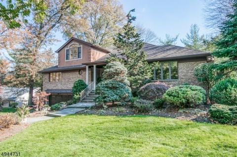 500 Mildred Pl, Oradell, NJ 07649 photo 1