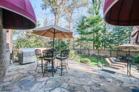 500 Mildred Pl, Oradell, NJ 07649 photo 24