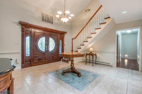 500 Mildred Pl, Oradell, NJ 07649 photo 4