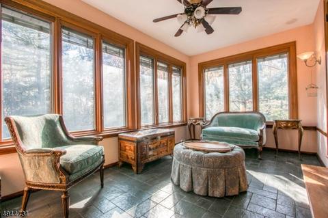 500 Mildred Pl, Oradell, NJ 07649 photo 12