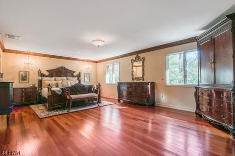 500 Mildred Pl, Oradell, NJ 07649 photo 14