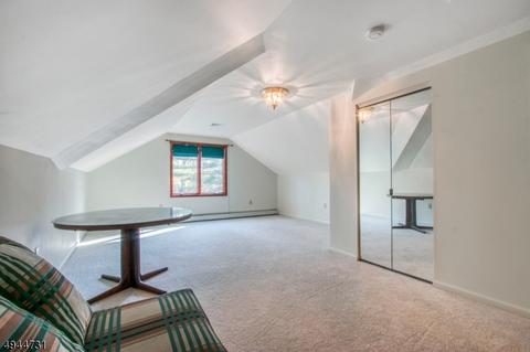 500 Mildred Pl, Oradell, NJ 07649 photo 18