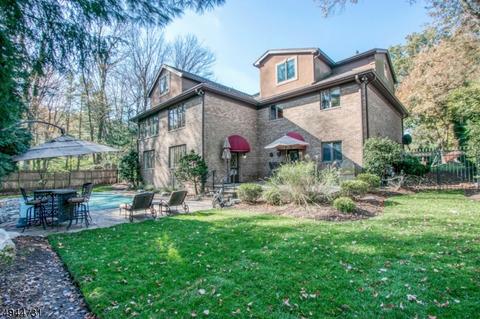 500 Mildred Pl, Oradell, NJ 07649 photo 25