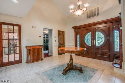 500 Mildred Pl, Oradell, NJ 07649 photo 3