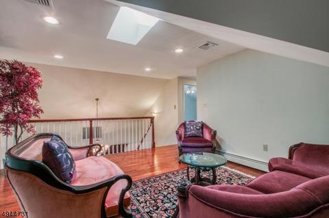 500 Mildred Pl, Oradell, NJ 07649 photo 17