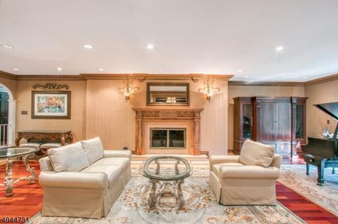 500 Mildred Pl, Oradell, NJ 07649 photo 8