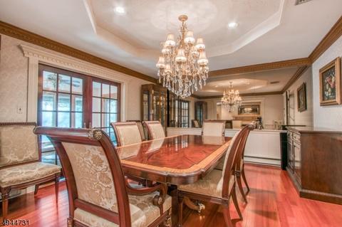 500 Mildred Pl, Oradell, NJ 07649 photo 10