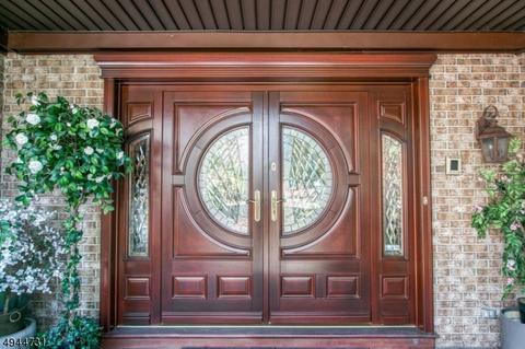 500 Mildred Pl, Oradell, NJ 07649 photo 2