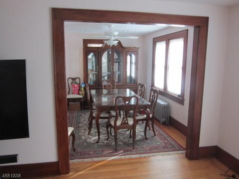 100 Guy St, Dover, NJ 07801 photo 10