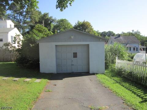 100 Guy St, Dover, NJ 07801 photo 3