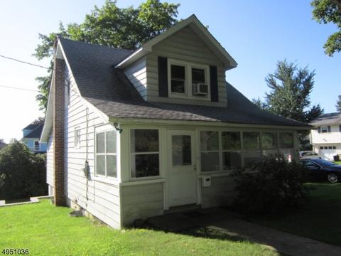 100 Guy St, Dover, NJ 07801 photo 1