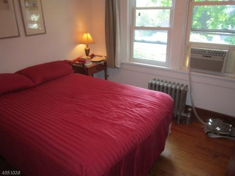 100 Guy St, Dover, NJ 07801 photo 5