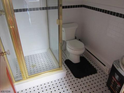 100 Guy St, Dover, NJ 07801 photo 9