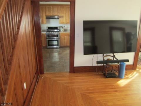 100 Guy St, Dover, NJ 07801 photo 8