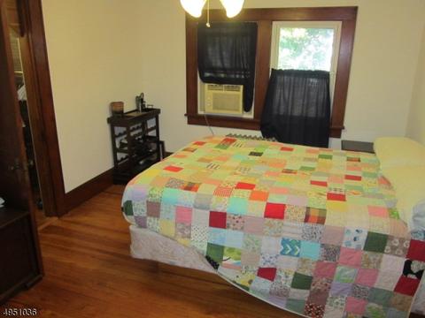 100 Guy St, Dover, NJ 07801 photo 6