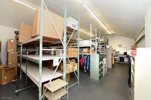 75 Main St, Franklin, NJ 07416 photo 8