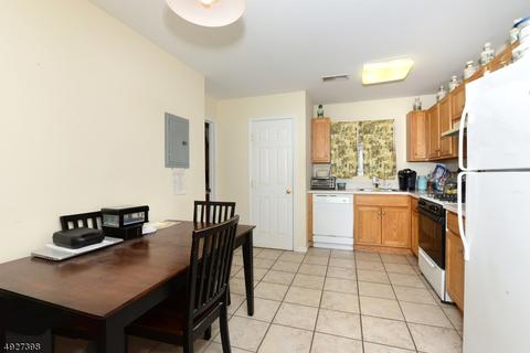 75 Main St, Franklin, NJ 07416 photo 14