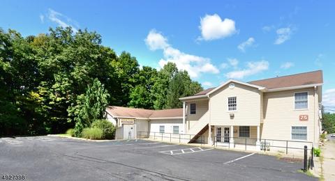75 Main St, Franklin, NJ 07416 photo 1
