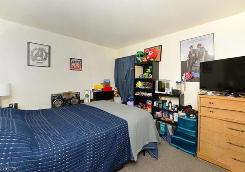 75 Main St, Franklin, NJ 07416 photo 12