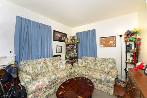 75 Main St, Franklin, NJ 07416 photo 11