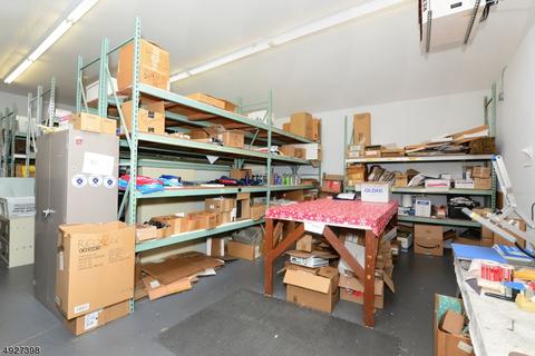 75 Main St, Franklin, NJ 07416 photo 7