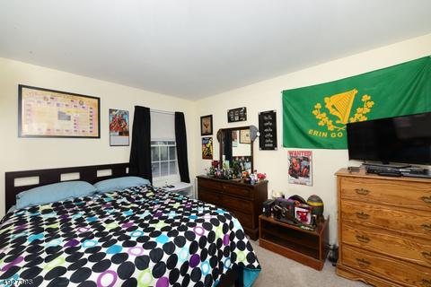 75 Main St, Franklin, NJ 07416 photo 19