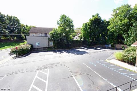 75 Main St, Franklin, NJ 07416 photo 20