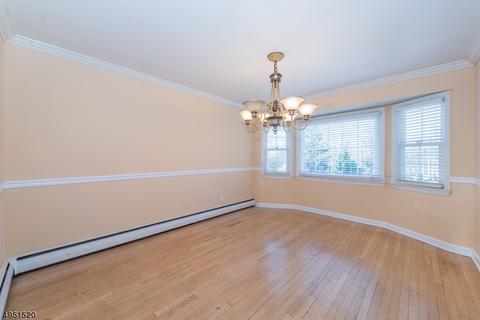 27 Iowa Rd, Wayne, NJ 07470 photo 8