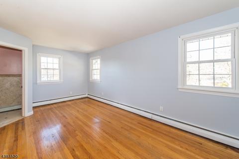 27 Iowa Rd, Wayne, NJ 07470 photo 11