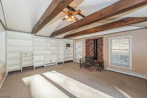 27 Iowa Rd, Wayne, NJ 07470 photo 3