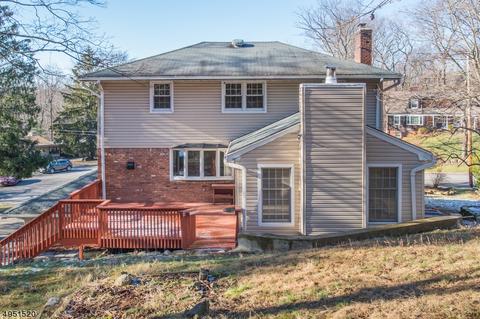 27 Iowa Rd, Wayne, NJ 07470 photo 18