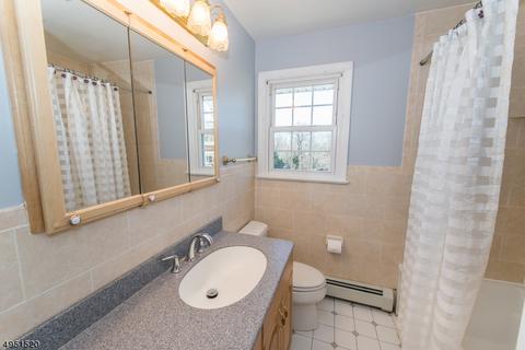 27 Iowa Rd, Wayne, NJ 07470 photo 15