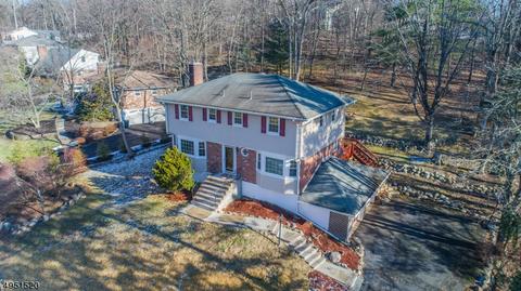 27 Iowa Rd, Wayne, NJ 07470 photo 20