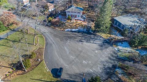 27 Iowa Rd, Wayne, NJ 07470 photo 21