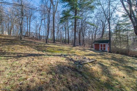 27 Iowa Rd, Wayne, NJ 07470 photo 19