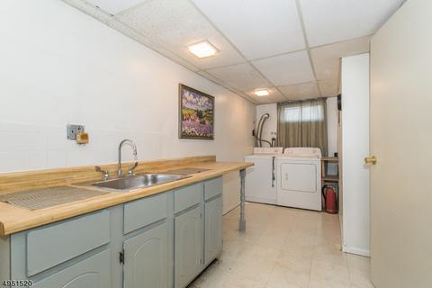 27 Iowa Rd, Wayne, NJ 07470 photo 16