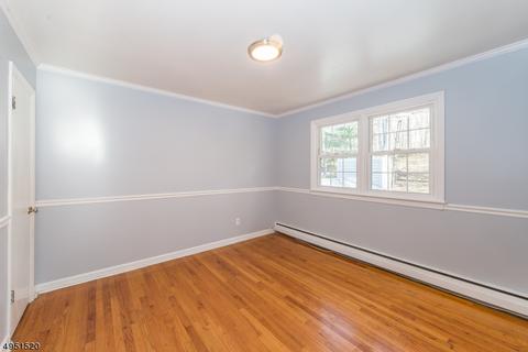 27 Iowa Rd, Wayne, NJ 07470 photo 13