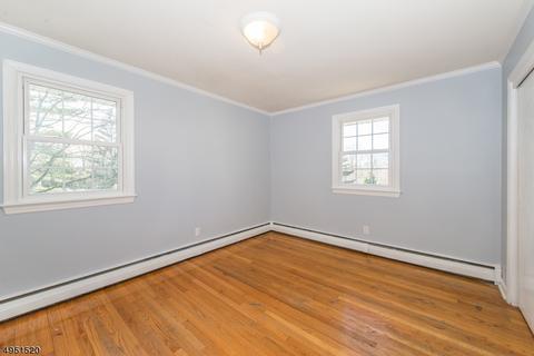 27 Iowa Rd, Wayne, NJ 07470 photo 14