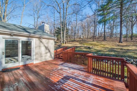 27 Iowa Rd, Wayne, NJ 07470 photo 17